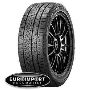 Pirelli Winter ice zero asimmetrico 225/45 R17 94 H XL  TL Nordic Compound